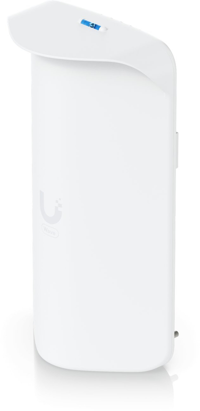Access point Ubiquiti Wave AP Gen2, 60 GHz 5 GHz, 2.7 Gbps, i bardhë