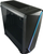Kasë për kompjuter LC-Powwr 700B Hexagon RGB