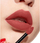 Ruj i lëngshëm DIOR Forever Nude Style, mat, i kuq