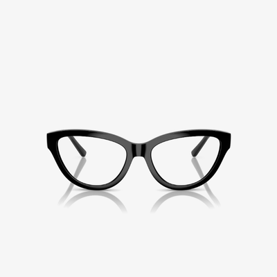 Vogue VO5610B W44 54