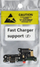 Bord karikimi Xiaomi Redmi 13C OEM, Fast Charging