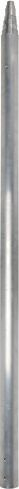 Antenë Delta MT-10A / CT, 10 m 