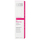 Krem nate ANNEMARIE BORLIND ZZ Sensitive System Anti-Stress, 50 ml