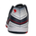 Atlete futbolli Joma Toledo 2203 Jr IN, për sallë, navy