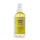 Sprej vetë nxirës Revolution Ultra Dark, 200 ml