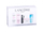 Set Lancôme Hydra Zen My Travel Essential