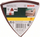 Set letra zmerilje Bosch Delta 120, 93mm, 25 copë