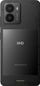 Telefoni HMD Fusion, 8GB RAM, 256GB, i zi