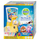 Shpërndarës sapuni Dettol Kids Le Zoo + sapun Adventurer 250 ml