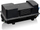 Тонер KMP Kyocera TK3440, 40000 страници, црн