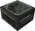 Furnizues me energji LC Power, 750 W