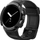 Mbrojtëse ore Spigen Rugged Armor Pro për Google Pixel Watch / Watch 2, e zezë