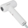 Tharëse flokësh 4Swiss F325 AirTravel+, 1200W, kompakte, e bardhë