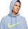 Duks për meshkuj Nike, 2360331-31255783, XL