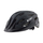 Helmete Fusion Full Black, L