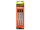 Tehë sharre elektrike Modeco MN-65-191, 100x2mm, për dru dhe PVC, set 3 copë