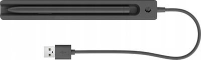 Karikues për stilolaps HP Slim Pen