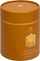 Qiri aromatik Atmosphera Ilae, 240g, me erë vanilje, i verdhë