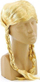 Перика Adar Wig With Braids Mix, со плетенки, мешан модел, во повеќе бои