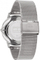 Orë dore Tommy Hilfiger James 1791663