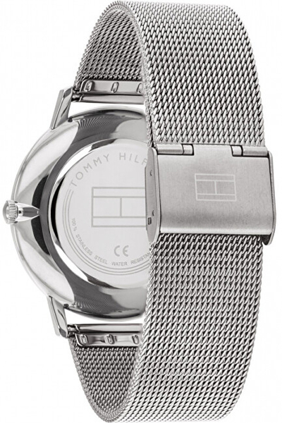 Orë dore Tommy Hilfiger James 1791663