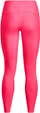 Geta për femra Under Armour, 2254046-30995004