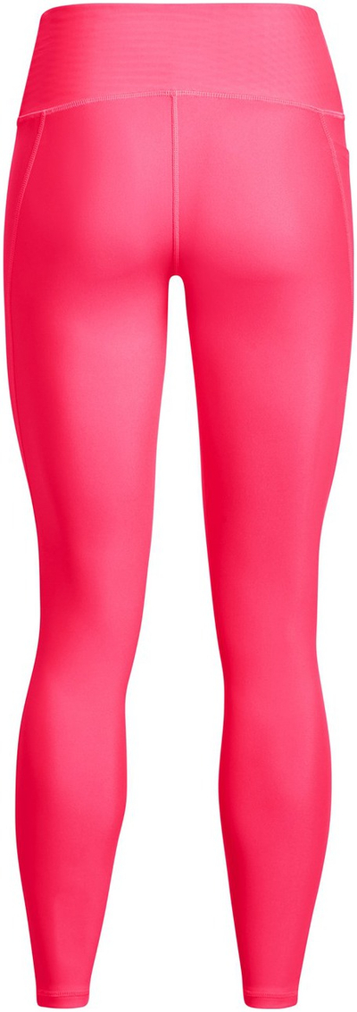 Geta për femra Under Armour, 2254046-30995004