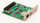 Modul rrjeti Citizen Premium Ethernet CL-S, Gigabit 1000Base-T, portë RJ-45