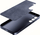 Mbrojtëse telefoni 3MK Matt Case Pro për Samsung Galaxy S23 5G, TPU, mat, e zezë