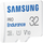 Kartë memorike Samsung MB-MJ32K, 32GB, MicroSDXC UHS I, Class 10