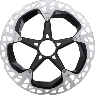 Disk i frenave Shimano, 203 mm