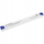 Driver LED Self Electronics SLT100-24VFG-UN, 100W, 24V, gri