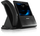 Telefon IP Ubiquiti UTP G3 Touch Enterprise, ekran 7", Wi‑Fi, i zi