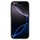 Këllëf telefoni Spigen Liquid Air T MagSafe për iPhone 16 Pro Max, TPU, i zi mat