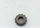 Ingranazh sulmues DEA XDED7050.26, pjesë këmbimi për DED7050, metal, gri