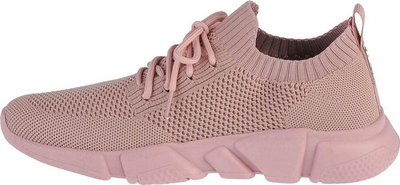 Atlete për femra Big Star (JJ274266), nr. 41, rozë