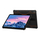 Tablet OUKITEL RT5, 8/256GB, 10.1\", i zi/portokalli