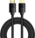 Kabllo HDMI Baseus 2.1, 8K, 2 m, e zezë
