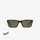 Persol PO3048S 24/31 58