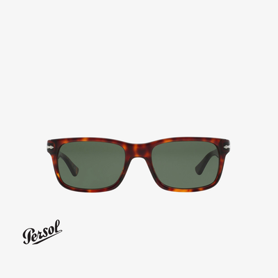 Persol PO3048S 24/31 58