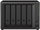 Server Synology DiskStation DS1522+