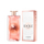 Parfum Lancome Idole Aura, 50 ml