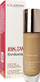Fondatinë Clarins Everlasting Foundation, 30ml, mbulim i lartë, nuanca 108.5W Cashew