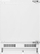 Frigorifer inkaso Beko BU1154HCN, 92L, ndarje ngrirëse, i bardhë