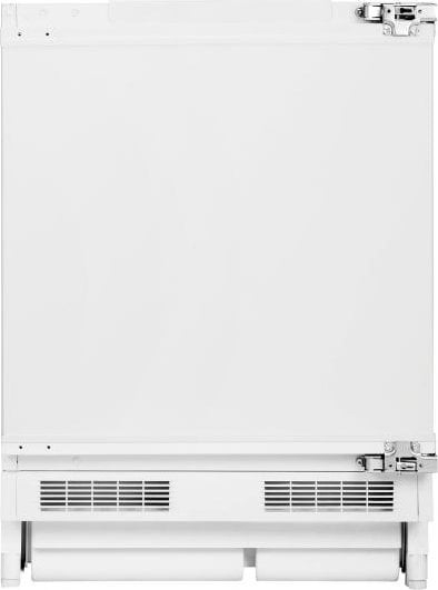 Frigorifer inkaso Beko BU1154HCN, 92L, ndarje ngrirëse, i bardhë