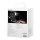 Ngarkues veture Baseus CGTX000001, 30W, Type C Lightning, i zi