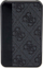 Karikues portabël Guess Powerbank 10000mAh, 18W, i zi