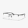 Ray-Ban RX6335 2855 56