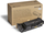 Toner Xerox 106R03624, me kapacitet të madh, 15000 faqe, i zi