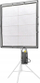 Dritë LED Godox Knowled F600BI, mat, dyngjyrëshe
